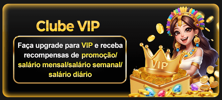 Cassino kimi777: Roleta, Blackjack e Torneios com R$66K ❤️