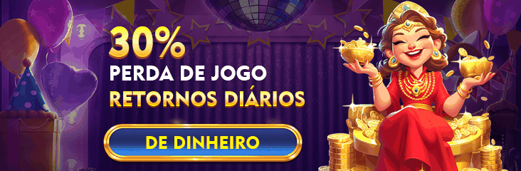 Cassino kimi777: Roleta, Blackjack e Torneios com R$66K ❤️