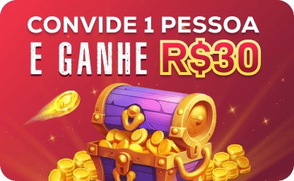 kimi777 Login: Guia Rápido com Bônus de R$666 ✅