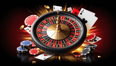kimi777: Plataforma de Cassino Online Confiável com Bônus de R$666 ⭐️