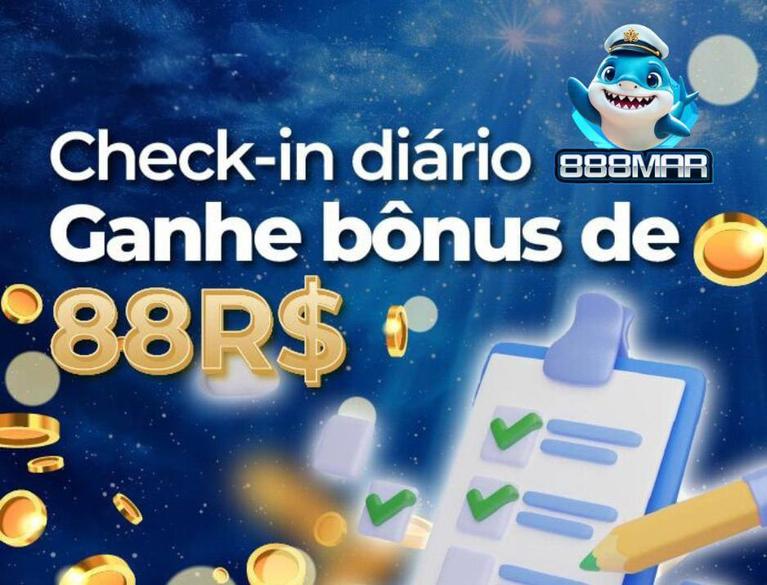 Slots kimi777: TOP 5 Caça-Níqueis + 66 Giros Grátis ☘️