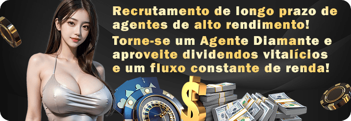 kimi777: Plataforma de Cassino Online Confiável com Bônus de R$666 ⭐️