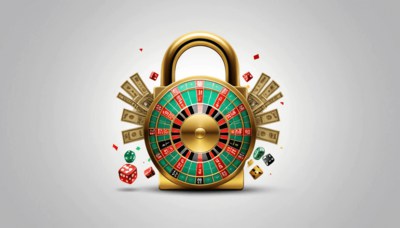 Slots kimi777: TOP 5 Caça-Níqueis + 66 Giros Grátis ☘️