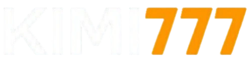 kimi777 Logo